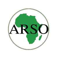 4_African Organization for Standardisation_Logo