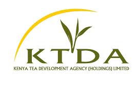 KTDA-Kenya-Tea-Development-Agency.