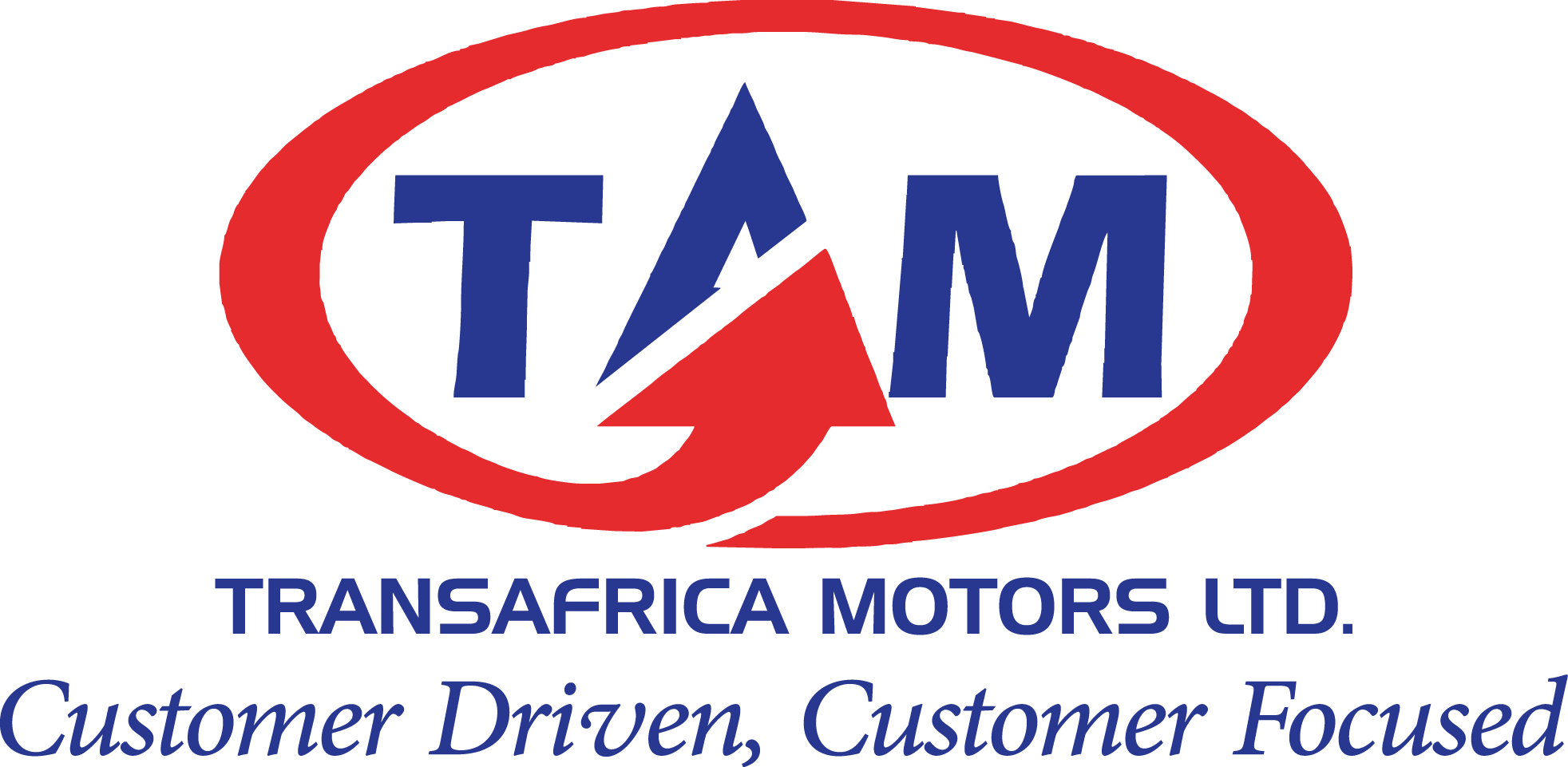 TAM-logo