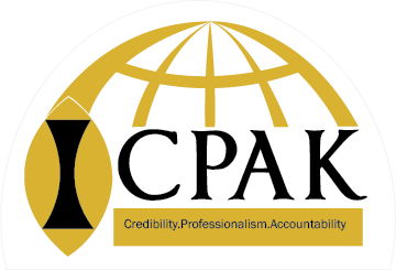 cpa_logo