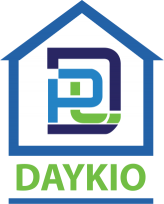 daykio-logo-328px